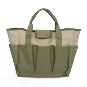 c[obO H[obO |H[ e K[fg[g 񂰃obO H |H K[f Ac[Zbg K[fc[