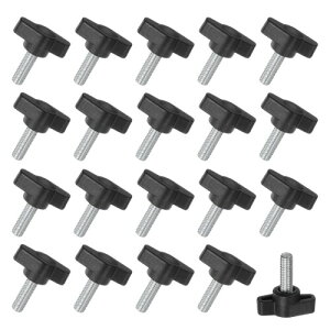 M METERXITY 20pbÑTXN[ M6x16mmTEBOmu ؍H/@B/up̃vX`bNTnhNsOXN[mu gbNXbhTXN[ 