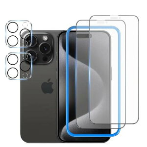 A`OA iPhone 15 Pro Max p KXtB 炳 {JtB tی tB Q[p ^b` KX TT ACtH 15v }bNX p i6.7C`j S