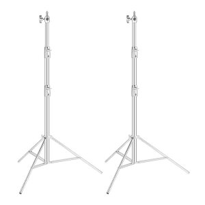 Selens CgX^hLbg XeX`[ 280cm/9ft ω׏d15kg 1/4-3/8lWϊ ߉\ 2Zbg wr[f[eBCgX^h X^WIBe \tg{bNX mCg