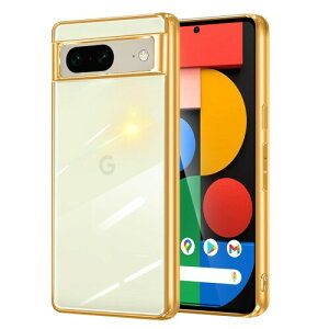 inxhey Google Pixel 7 P[X NA O[O sNZ 7 P[X ϏՌ X}zP[X bLH Jo[ Xgbvz[t Ռz  y ^ _  TPU googlesNZ7 P[X