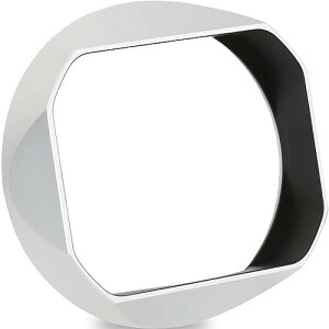 Haoge ^XNGAYt[h Leica Q3-43 Q3 JANZT[ ubN LH-LQ343W 