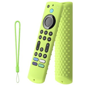 For Fir TV St-ick 4K Max��2���� �����R���J�o�[ For Fir TV St-ck 4K Max 2023 �����R���J�o�[ Fir-TV Stck 4-K Ma-x 2023�Ή������R���J�o�[ �V���R���� �y�� �\�t�g ����~�� �w��h�~ �����h�~ ����h�~ �h