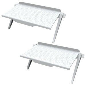 ENN LLC fBXvC{[h RbNj^[ er [ fXN[ X}zX^h 2Zbg (zCg)