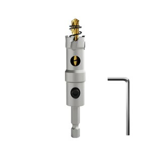 CSOOM ZpVNI[v dz[\[ z[Jb^[ T[NJb^[ ؍hrbg ؍H  XeX| A~ȂǗp DIY E zǍH z\[  (16mm)