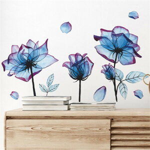 SMAOSTORE(܂) EH[XebJ[ p[v t[   傫 JԐA q  Q ct rO[ xbh[ wi̕ h ͂ EH[V[ ǎ V