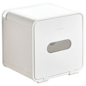 simpletome gCbgy[p[z_[ Ǌ| It h ڒ ܂  t (zCg, ABSvX`bN)