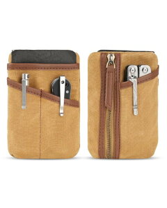 SAYRAM SP10 bNXhLoXEDC|[`AEDC|PbgI[KiCU[|[`ijpjARCAdbA}`c[AdAEDCMAp^|PbgI[KiCU[|[`