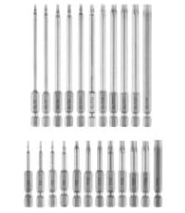 23{g gNXhCo[ 6.35mmZp CpNghCo[rbg gNX S2| 50mm 100mm dHp T6 T7 T8 T9 T10 T15 T20 T25 T27 T30 T40