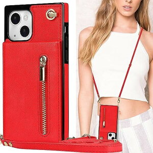 Cavor iPhone14 蒠^ P[X iPhone14X}z g p P[X | 񂩂 ΂߂ V_[ P[XiPhone14 z^ P[X phone14 P[XV_[iphone 14 case iphone 14 V_[iPhone14 g