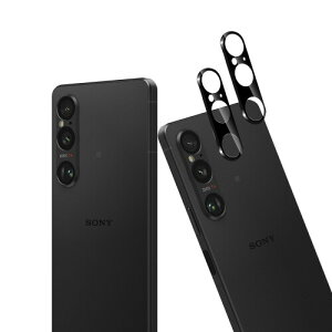 p Xperia 1 VI JY ی Jo[ 2 p Sony Xperia 1 VI JtB p Xperia 1 VI SO-51E SOG13 KX YیtB P[X dx9H Sʕی ϏՌ Uh~  Io