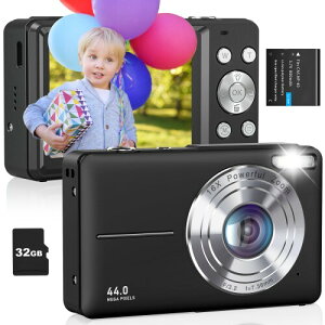 CAMKORYfWJ fW^J 4400f 1080PrfIJ I[gtH[JX }NBe u␳ \dr y Cws w S Zbg