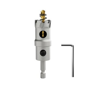 CSOOM ZpVNI[v dz[\[ z[Jb^[ T[NJb^[ ؍hrbg ؍H  XeX| A~ȂǗp DIY E zǍH z\[  (24mm)