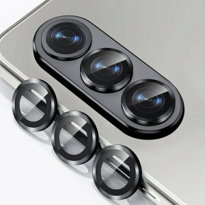 Galaxy Z Fold 6 JtB zfold6tB dx9H KX ߗ Sʕی CA[ Ռz h~ Uh~ Sʕی \tȒPiJtC3j (Galaxy Z Fold6)