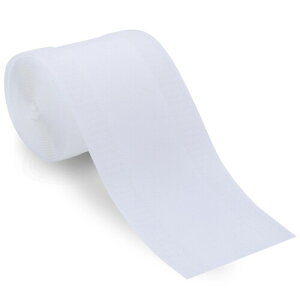 calm wish z Jo[ P[u R[h B  [  e[v O~ ItBX lan Œ d  tA J[ybg zCg