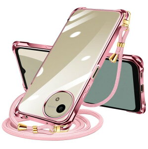 NISIILNG AQUOS Wish4 �p �P�[�X �N���A �V�����_�[ aquos wish4 SH-52E �p �X�}�z�P�[�X �A�N�I�X �E�B�b�V��4 �J�o�[ ���|�� �΂߂��� ��|���P�[�X ���� ���^ �y�� TPU �R�t�� �΂߂��� �D��X�g��