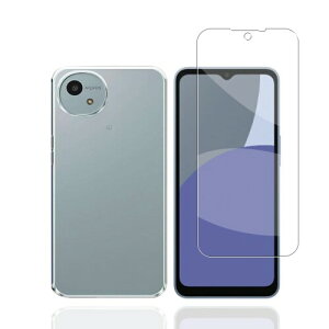 �i1���K���X�t�B����+ 1���P�[�X �j�Ή� AQUOS Wish 5 �P�[�X + AQUOS Wish 5 �K ���X�t�B���� SH-M32�t�B���� �����K���X �t�� �ی�t�B�� �� �w��F�� �ϏՌ� �w��h�~ �����z�� �C�A�[�� �\��t