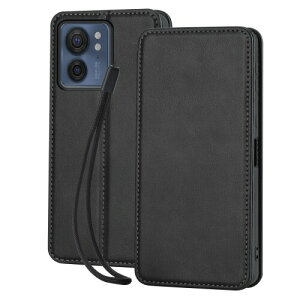 Motorola Edge 40 P[X 蒠^ wangChuan g[ GbW 40 X}zP[X U[ J[h[ }Olbg ubN