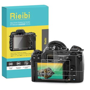RieibiOM SYSTEM OM-1 Mark IItBAOLYMPUS OM-1/OM1-2p OM SYSTEM IpX OM-1یtB OLYMPUSOM-2یtB SYSTEM OM-1 Mark IItveN^[ OLYMPUS OM-1 tB ߗ ȒP\t