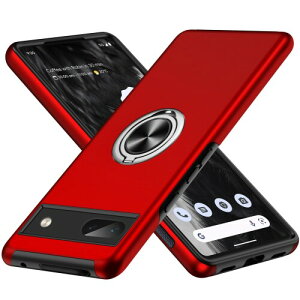 Google Pixel 7 P[X Ot ϏՌ tpu tveNgfUC X}zP[X y ^ X^h@\ Sʕی C菝h~ h~ ČRMILKi ԍڃz_[Ή oՂ O[