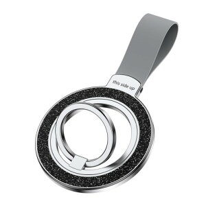 X}zO }OZ[tO gуO (ʃ}Olbg/px/360°]/^) h~ w֌^ X^h@\ }OlbgO z[hO tBK[O f