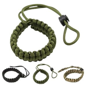 (dot knot) JXgbv nhXgbv ჌t t[TCY Ў  킢   () kyh02