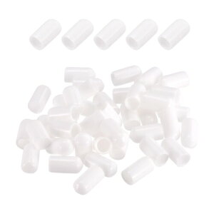 DMiotech 100 7.5mm ID zCg ˂veN^ SGh Lbv {gJo[ {gp ƋpCv