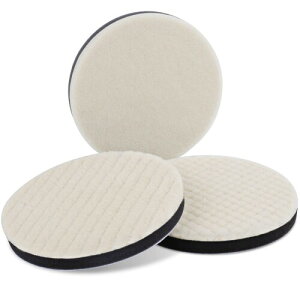 |bV[ ot 125mm r3Zbg E[ot ԗpi RpEh ?|VO EH[^[X|bg ERꗎƂ ւ݃V~ KX pbh