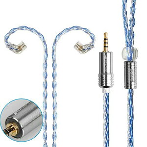 FDBRO 8 c CzAbvO[hP[u A~CDeNX`vO p E  }jA P _fiOFCj⃁bLCzP[u (QDC, u[Vo