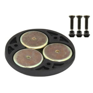 RAM MOUNTS(}Eg) }Olbgx[XA_v^[RP-339U