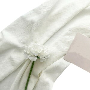 Lezalic wiz l 120cm*180cm n n B Bep  ʐ^ pr Vtɂ obN XN[ X^WI z NX (ItzCg)