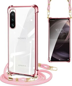 PAILAIMEN Sony Xperia 10 II P[X NA V_[Xgbv SO-41A SOV43X}zP[X ϏՌ GNXyA10 II Jo[ | ΂߂ |P[X ؍  TPU Xgbvt ^ y
