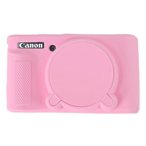 SX740 P[XALmSX740/SX730fW^Jp{fBP[XAVRJo[ JP[X JJo[ y Sʕی(sN)