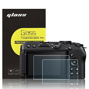 2Zbg KXtیtB Nikon Z30 Ή ߗ95ȏ dx9H   w