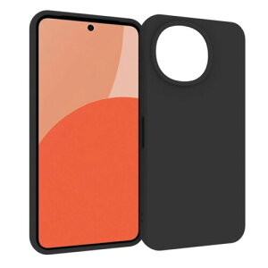 AQUOS Sense 10 / 9 p P[X ANIX ZX 9 p Jo[ \tg TPU SH-M29 SH-53E SHG14 SH-M33 SH-53F SHG15 p op[ Xgbvz[ wh~ ϏՌ ubN SMPURF SPCAS9T2B