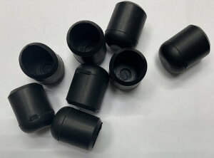 Protection Force 11/16C` 17mm (8pbN) Eh OD `[u Gh `FA bO XeBbN tF[ Ƌ tB[g o[ Lbv Jbv pbh Jo[ tA vO veN