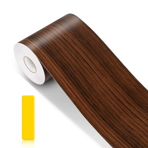 }XLOe[v ؖ F  5m 10cm S ǎV[ Ж؃e[v ؖڒe[v ،e[v ؖڒV[ \Ĕ  Lb` 䏊 gp V[g hit