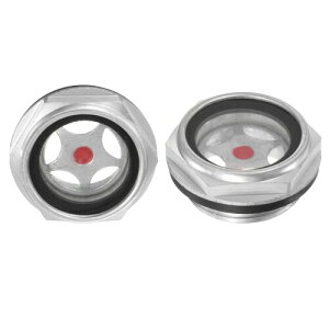 M METERXITY 2�p�b�N �G�A�R���v���b�T�[�I�C���T�C�g�O���X G3/4�K���X�m�[���[�N�Z�p�I�C���t�ʌv�t�B�b�e�B���OW O�����O �G�A�R���v���b�T�[/�|���v/�^���N�T�C�g�v���O�E�B���h�E�p