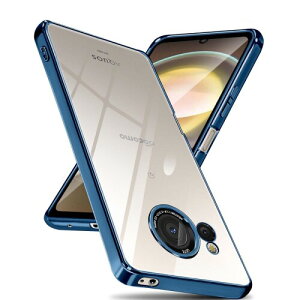 SHARP AQUOS R8 �P�[�X SH-52D �N���A ���b�L���H �ϏՌ� �J�o�[ �Ռ��z�� �g�уP�[�X �A�N�I�X R8 �����Ȕw�� �P�[�X �ČRMIL�K�i SGS�F�� TPU �X�}�z�P�[�X ?�� �l�C �����L���O ������� �w��h