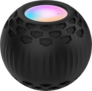 AWINNER fo apple homepod mini ی ]h~ h~ h~ Jo[ P[X uX^h X^h z_[ yfX^ ANZT[