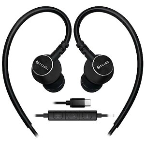 }CNtCz dቹ |Cz L 20gy ɂȂȂusb-c CzWbN ʒ xȂ Q[~O}CN 58dBmCYLZO ARtAN