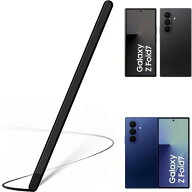 NINKI適応 ペン Galaxy Z Fold 7 / Fold 6 / Fold 5 用 静電容量式スタイラスタッチペン Sペン フォール…