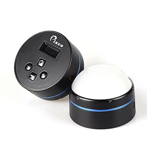 ^RGBAPPp郉CgA360°tBCgDimmable 2800K-10000ǨgїpJ̃rfIƖCRI 97+𓱂