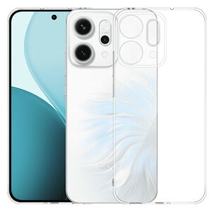 For Arrows Alpha �P�[�X �J�o�[Mosasa �N���A �\�t�g�J�o�[ ����TPU �����Y�ی� ���^ �w��h�~ ���ϖh�~ �����h�~ ���S�ی� �y�� �S�ʕی�J�o�[