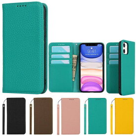 Eastwave アイフォン for iPhone 11 ケース 牛革 本革 手帳型 for iPhone 11 財布型カバー for iPhone11 本革 手帳型 携帯スマホカバー 人気 おしゃれ 内蔵マグネット 耐汚れ 耐衝撃 カード収納 軽量 人