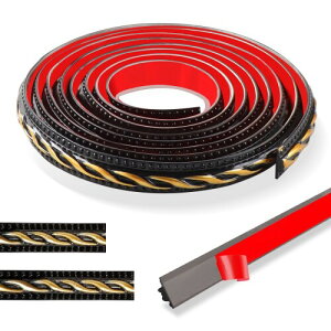 300 cm tLVuē\郂[fBO - Ȑڒ^CGbWOgAhē\g 3Dre[Wp^[ALrlbg̒[AV̒[̂߂PVCXg