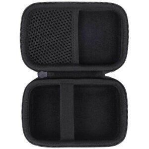 Aenllosi ���[�P�[�X �݊��i OM SYSTEM�i�I�����p�X�j �f�W�^���J���� Tough TG-7 / TG-6 / TG-5 / TG-4 / TG-3 / TG-2 (���b�h �W�b�p�[)�i�P�[�X�̂݁j