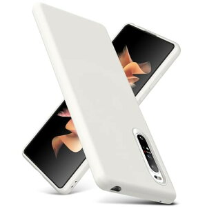Xperia 1 IV P[X O ϏՌ VR SO-51C/SOG06 Jo[ TPU ^ Xgbvz[t wh~ Yی \ wh~ C菝h~ wh~ ~ y ϖh~ EȒP