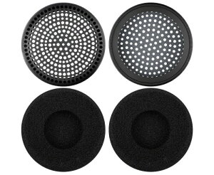 SOULWIT C[pbh C[NbV Grado SR60/SR60e/SR60i/SR60is/SR60x, SR80/SR80e/SR80i/SR80is/SR80x, SR125/SR125e/SR125i/SR125is/SR125x,SR225/225e/225i/225is,SR325/325e/325i/325is p  wbhpbh