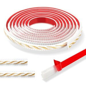 300 cm tLVuē\郂[fBO - Ȑڒ^CGbWOgAhē\g 3Dre[Wp^[ALrlbg̒[AV̒[̂߂PVCXg